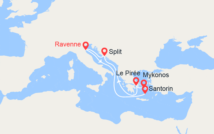 https://static.service-voyages.com/mobile/croisiere/images/fr/itineraires/720x450,grece-et-croatie-au-depart-d-italie-,2218765,528212.jpg