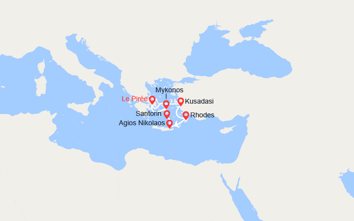 https://static.service-voyages.com/mobile/croisiere/images/fr/itineraires/720x450,grece-idyllique-,4370832,546314.jpg