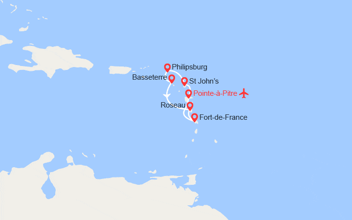 https://static.service-voyages.com/mobile/croisiere/images/fr/itineraires/720x450,guadeloupe--antigua--st-martin--st-kitts--dominique---vols-inclus-,4210343,545467.jpg