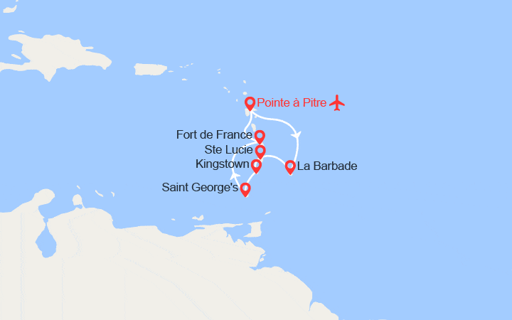 https://static.service-voyages.com/mobile/croisiere/images/fr/itineraires/720x450,guadeloupe--martinique--barbade--st-lucie--st-vincent-et-les-grenadines--grenade---vols-inclus-,3856741,542428.jpg