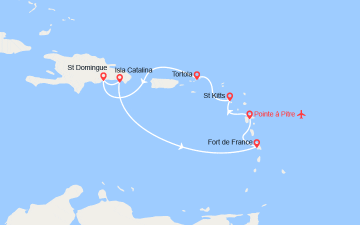https://static.service-voyages.com/mobile/croisiere/images/fr/itineraires/720x450,guadeloupe--st-kitts--tortola--rep--dominicaine--martinique---vol-inclus-,3673011,541446.jpg
