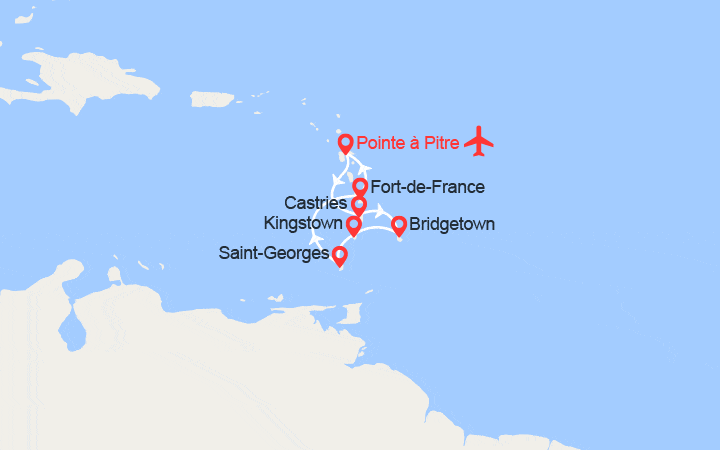 https://static.service-voyages.com/mobile/croisiere/images/fr/itineraires/720x450,guadeloupe--ste--lucie--barbades--st-vincent---les-grenadines--grenade---vols-inclus-,4210372,545453.jpg