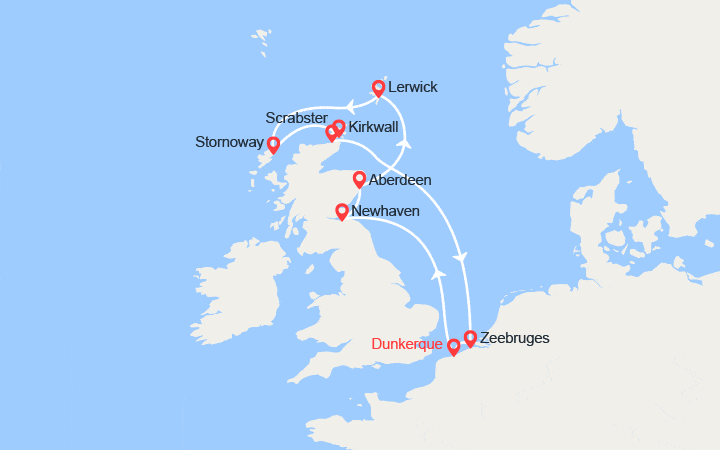 https://static.service-voyages.com/mobile/croisiere/images/fr/itineraires/720x450,highlands-ecossais-et-iles-du-nord-,3737519,542098.jpg