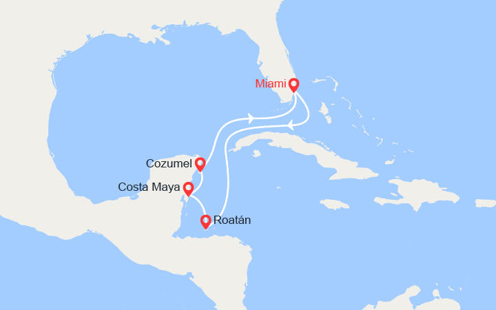 https://static.service-voyages.com/mobile/croisiere/images/fr/itineraires/720x450,honduras--mexique--,3820272,545575.jpg