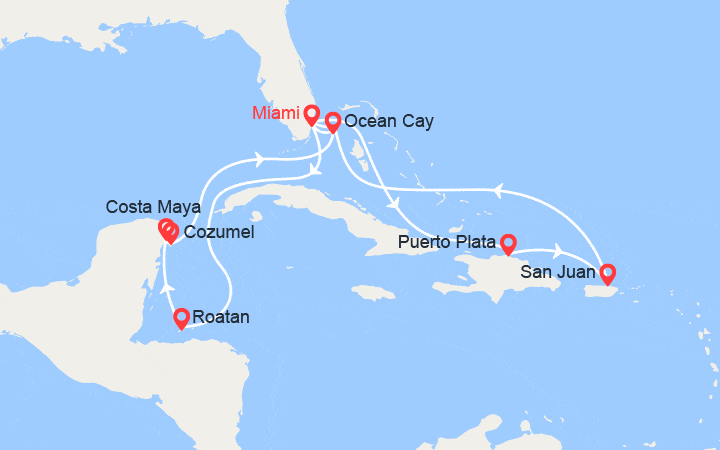 https://static.service-voyages.com/mobile/croisiere/images/fr/itineraires/720x450,honduras--mexique--bahamas--rep--dominicaine--porto-rico-,2830066,533451.jpg