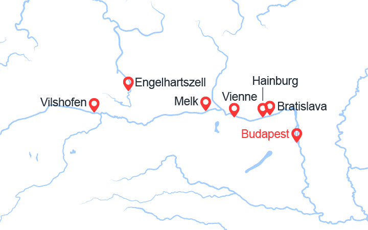 https://static.service-voyages.com/mobile/croisiere/images/fr/itineraires/720x450,hongrie--slovaquie--autriche--allemagne-,3942744,543710.jpg