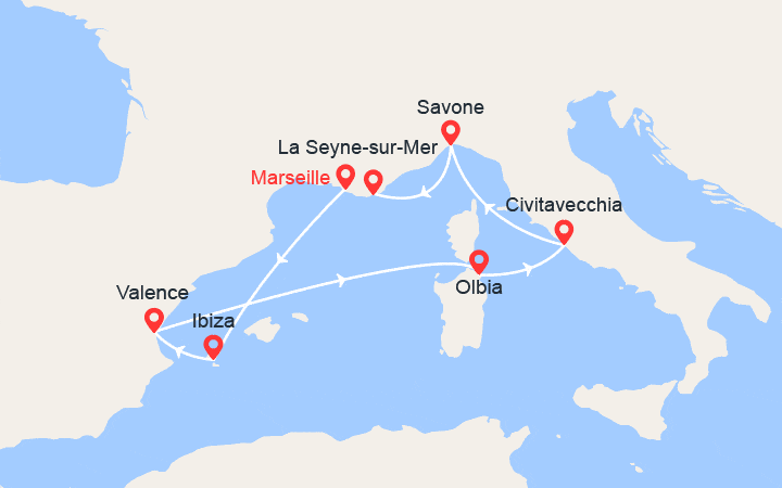 https://static.service-voyages.com/mobile/croisiere/images/fr/itineraires/720x450,ibiza--espagne--italie-,3352838,543569.jpg