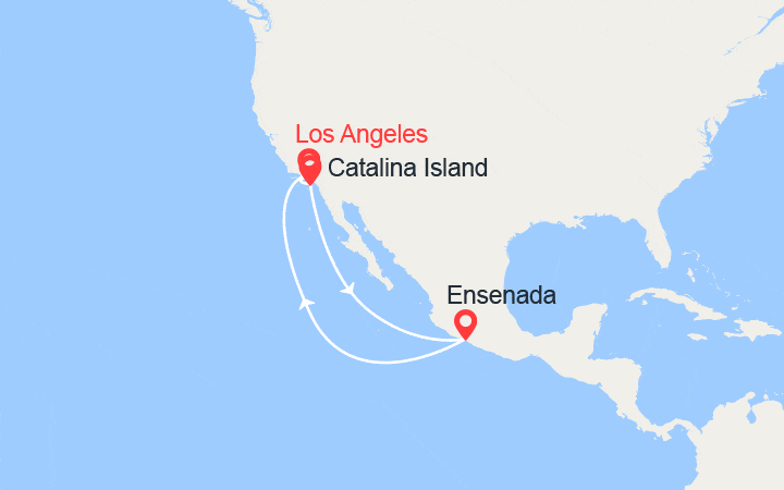 https://static.service-voyages.com/mobile/croisiere/images/fr/itineraires/720x450,ile-santa-catalina-et-ensenada-au-depart-de-los-angeles-,2229303,529936.jpg