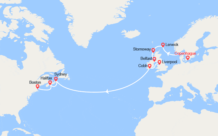 https://static.service-voyages.com/mobile/croisiere/images/fr/itineraires/720x450,iles-britanniques---transatlantique---de-copenhague-a-boston-,3155468,540865.jpg