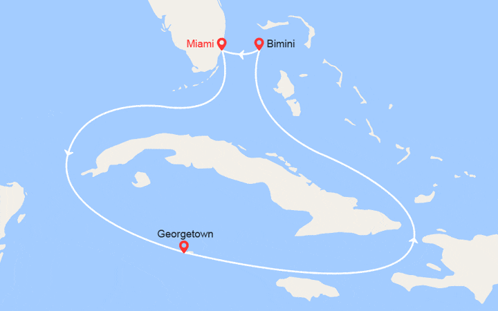 https://static.service-voyages.com/mobile/croisiere/images/fr/itineraires/720x450,iles-caiman--bahamas-,3276594,537891.jpg
