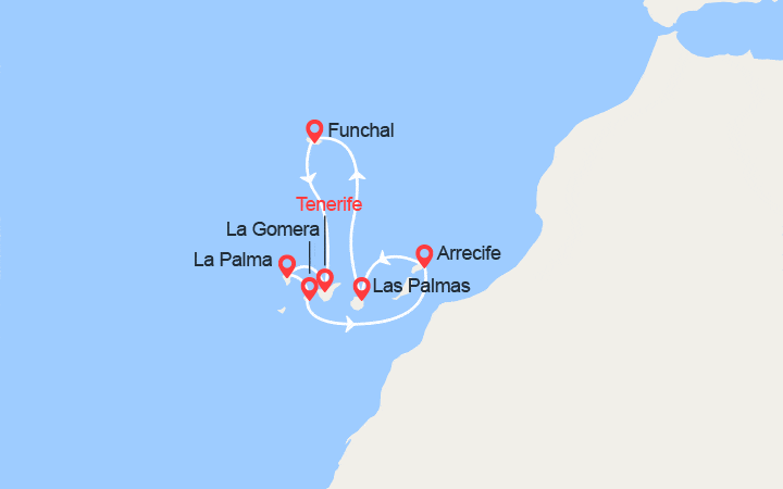 https://static.service-voyages.com/mobile/croisiere/images/fr/itineraires/720x450,iles-canaries---madere---tenerife--la-palma--la-gomera--gran-canaria----,3511995,540923.jpg