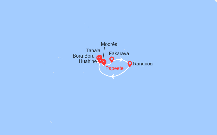 https://static.service-voyages.com/mobile/croisiere/images/fr/itineraires/720x450,iles-de-la-societe-et-tuamotu--d--,4210342,544485.jpg