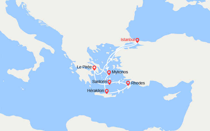 https://static.service-voyages.com/mobile/croisiere/images/fr/itineraires/720x450,iles-grecques---mykonos--heraklion--rhodes--santorin-,2219212,536843.jpg