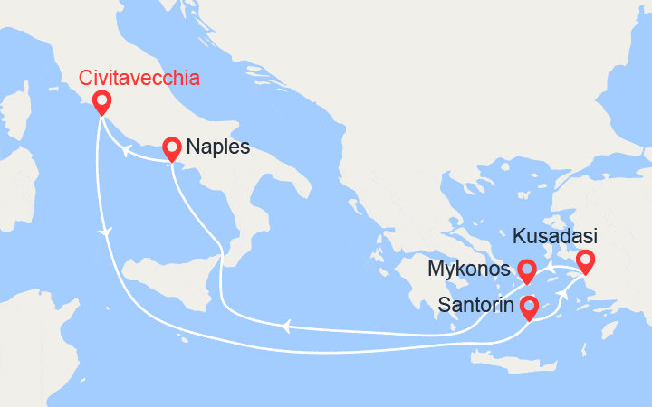 https://static.service-voyages.com/mobile/croisiere/images/fr/itineraires/720x450,iles-grecques-et-turquie-,1317987,520576.jpg