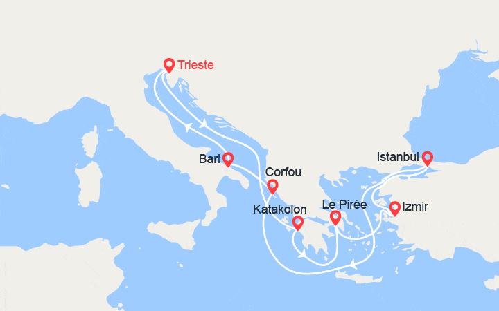 https://static.service-voyages.com/mobile/croisiere/images/fr/itineraires/720x450,iles-grecques-et-turquie-,2478948,543355.jpg