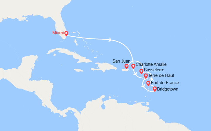 https://static.service-voyages.com/mobile/croisiere/images/fr/itineraires/720x450,iles-vierges--guadeloupe--barbade--martinique--st-christophe-et-nieves--porto-rico-,3169046,537007.jpg