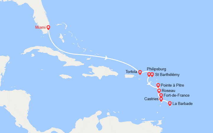 https://static.service-voyages.com/mobile/croisiere/images/fr/itineraires/720x450,iles-vierges-britanniques--saint-barthelemy-saint-martin--guadeloupe-,4174368,544182.jpg
