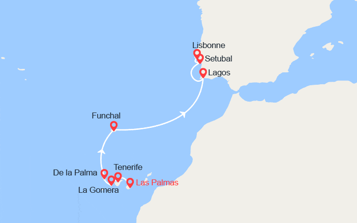 https://static.service-voyages.com/mobile/croisiere/images/fr/itineraires/720x450,iles-volcaniques-et-cites-historiques-de-l-atlantique-nord-,2700243,531376.jpg