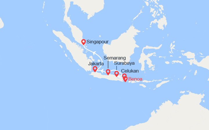https://static.service-voyages.com/mobile/croisiere/images/fr/itineraires/720x450,indonesie---singapour-,4192845,544261.jpg