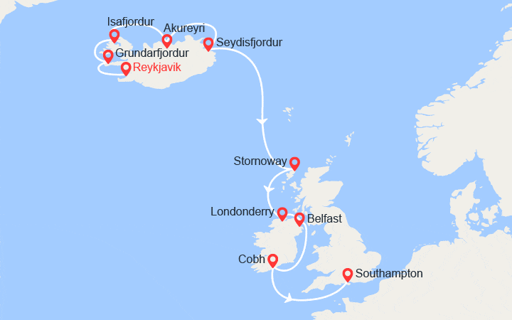 https://static.service-voyages.com/mobile/croisiere/images/fr/itineraires/720x450,islande--ecosse--irlande--irlande-du-nord--angleterre-,4178292,544153.jpg