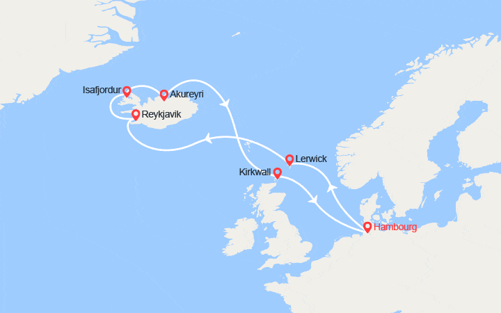 https://static.service-voyages.com/mobile/croisiere/images/fr/itineraires/720x450,islande--royaume-uni-,2484345,540102.jpg