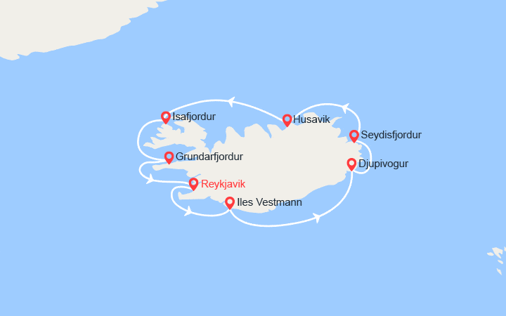 https://static.service-voyages.com/mobile/croisiere/images/fr/itineraires/720x450,islande--terre-de-feu-et-de-glace-,3477235,540867.jpg