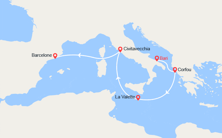 https://static.service-voyages.com/mobile/croisiere/images/fr/itineraires/720x450,italia--grecia--malta--spagna---da-bari-a-barcellona-,3532893,540736.jpg