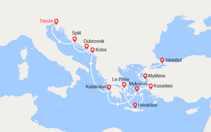https://static.service-voyages.com/mobile/croisiere/images/fr/itineraires/720x450,italie--balkans--grece-et-turquie-,4180241,544283.jpg