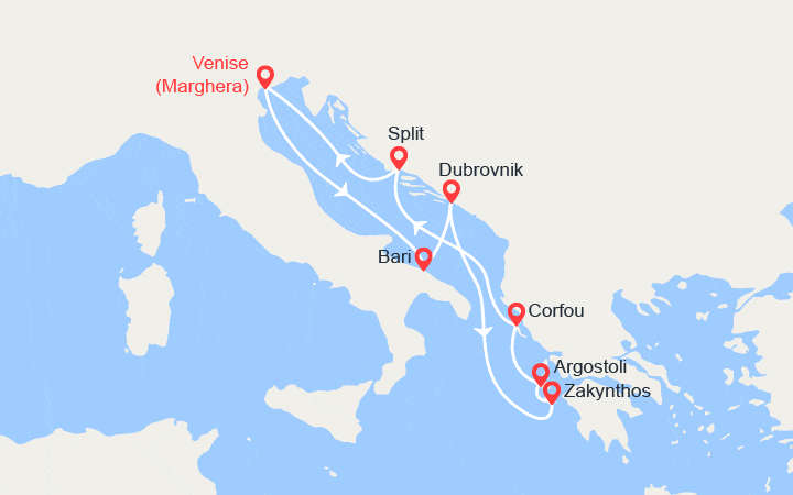 https://static.service-voyages.com/mobile/croisiere/images/fr/itineraires/720x450,italie--croatie--grece-,2787415,535465.jpg