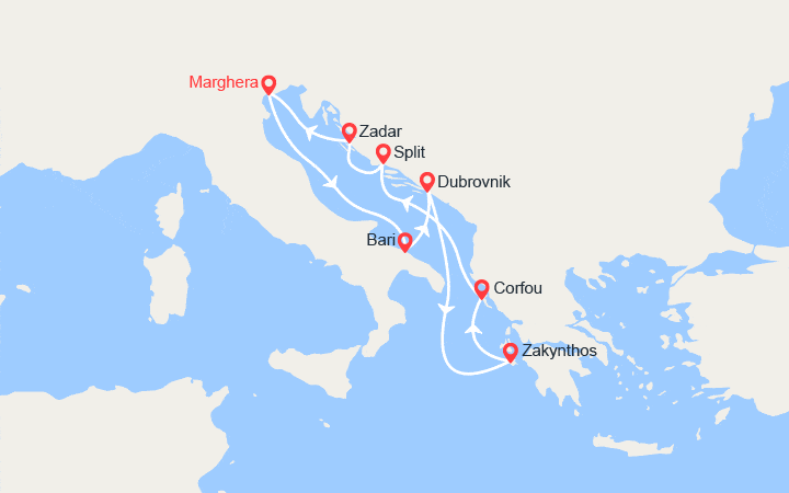 https://static.service-voyages.com/mobile/croisiere/images/fr/itineraires/720x450,italie--croatie--grece-,2787437,540238.jpg
