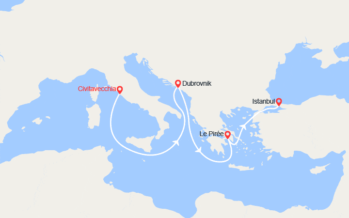 https://static.service-voyages.com/mobile/croisiere/images/fr/itineraires/720x450,italie--croatie--grece--turquie-,4168797,544169.jpg