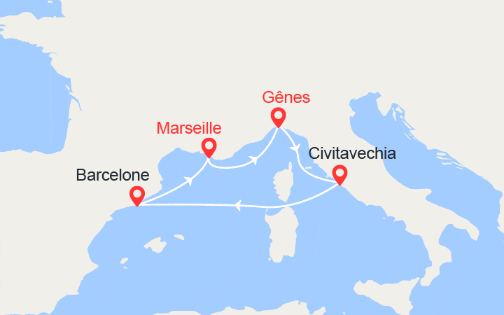 https://static.service-voyages.com/mobile/croisiere/images/fr/itineraires/720x450,italie--espagne-,3056591,536106.jpg