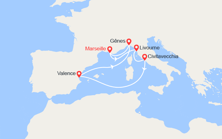 https://static.service-voyages.com/mobile/croisiere/images/fr/itineraires/720x450,italie--espagne-,3898176,545424.jpg
