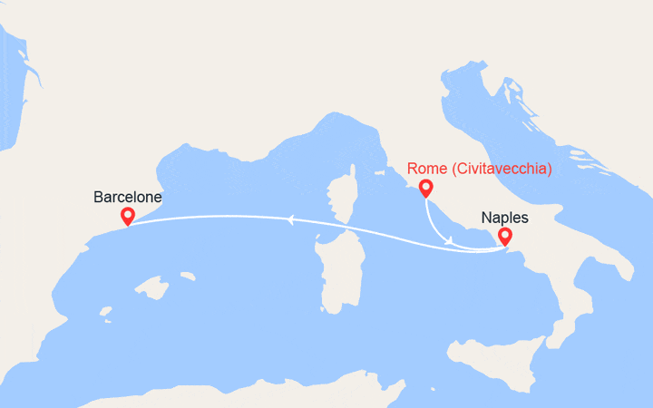 https://static.service-voyages.com/mobile/croisiere/images/fr/itineraires/720x450,italie--espagne---de-civitavecchia-a-barcelone-,3193934,536658.jpg