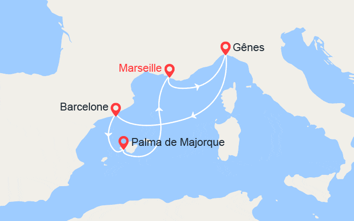 https://static.service-voyages.com/mobile/croisiere/images/fr/itineraires/720x450,italie--espagne--baleares-,3645719,541108.jpg