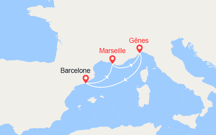https://static.service-voyages.com/mobile/croisiere/images/fr/itineraires/720x450,italie--espagne--france-,2201307,527752.jpg