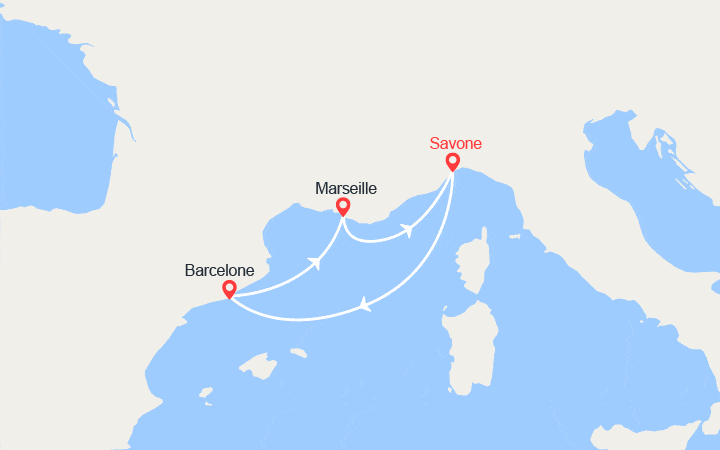 https://static.service-voyages.com/mobile/croisiere/images/fr/itineraires/720x450,italie--espagne--france-,2933640,536352.jpg