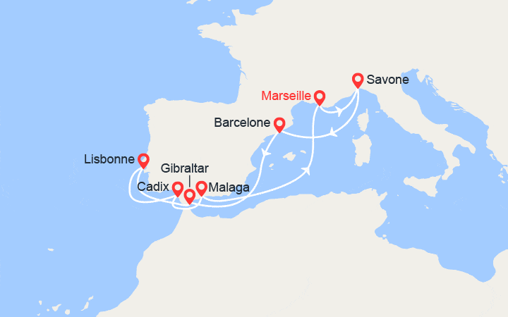 https://static.service-voyages.com/mobile/croisiere/images/fr/itineraires/720x450,italie--espagne--gibraltar--portugal-,3508095,545072.jpg