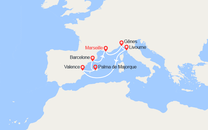 https://static.service-voyages.com/mobile/croisiere/images/fr/itineraires/720x450,italie--espagne--majorque-,3898161,546594.jpg