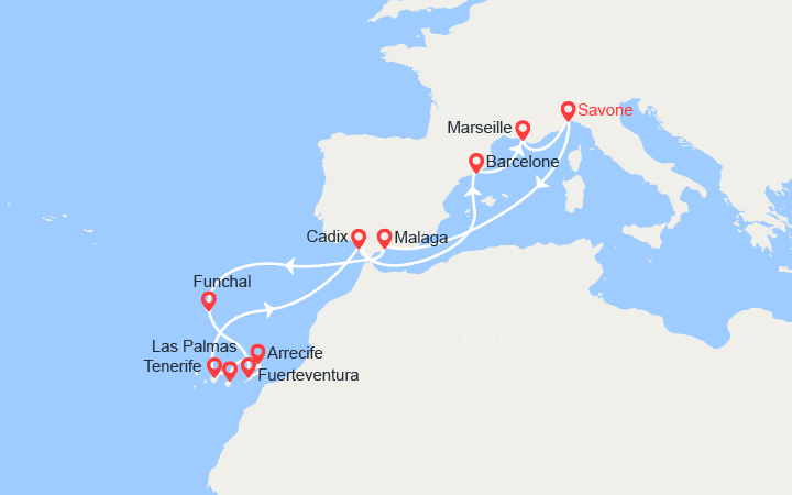 https://static.service-voyages.com/mobile/croisiere/images/fr/itineraires/720x450,italie--espagne--maroc--canaries--france-,2503761,536795.jpg