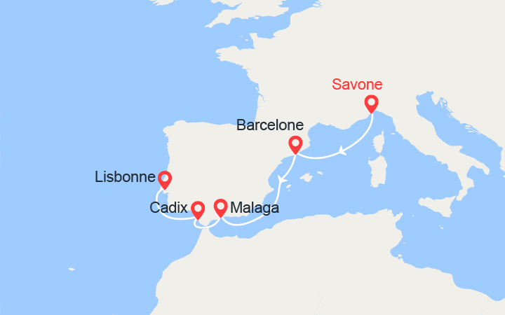 https://static.service-voyages.com/mobile/croisiere/images/fr/itineraires/720x450,italie--espagne--portugal-,3820335,542827.jpg