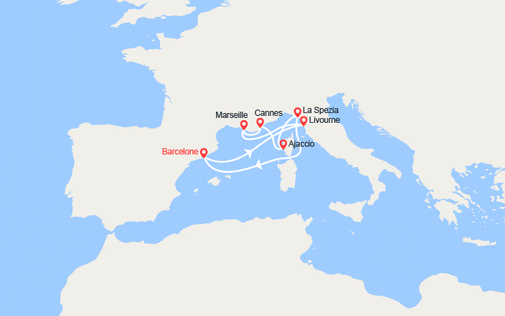 https://static.service-voyages.com/mobile/croisiere/images/fr/itineraires/720x450,italie--france-,3293370,538008.jpg