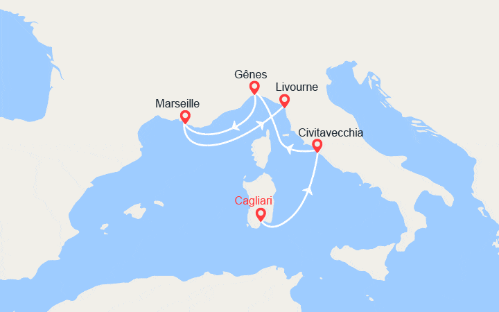 https://static.service-voyages.com/mobile/croisiere/images/fr/itineraires/720x450,italie--france-,3328222,538850.jpg
