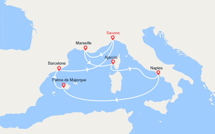 https://static.service-voyages.com/mobile/croisiere/images/fr/itineraires/720x450,italie--france--corse--baleares--espagne-,3074625,535048.jpg