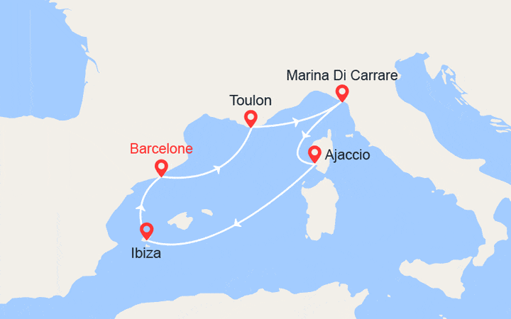 https://static.service-voyages.com/mobile/croisiere/images/fr/itineraires/720x450,italie--france--espagne-,3300718,537825.jpg