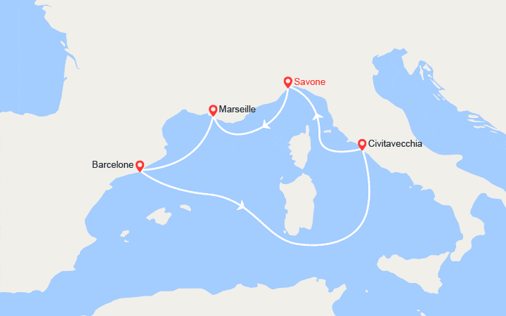 https://static.service-voyages.com/mobile/croisiere/images/fr/itineraires/720x450,italie--france--espagne-,3351019,538382.jpg