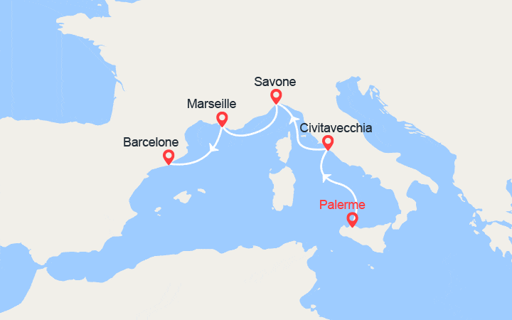 https://static.service-voyages.com/mobile/croisiere/images/fr/itineraires/720x450,italie--france--espagne---de-palerme-a-barcelone-,3038095,534520.jpg