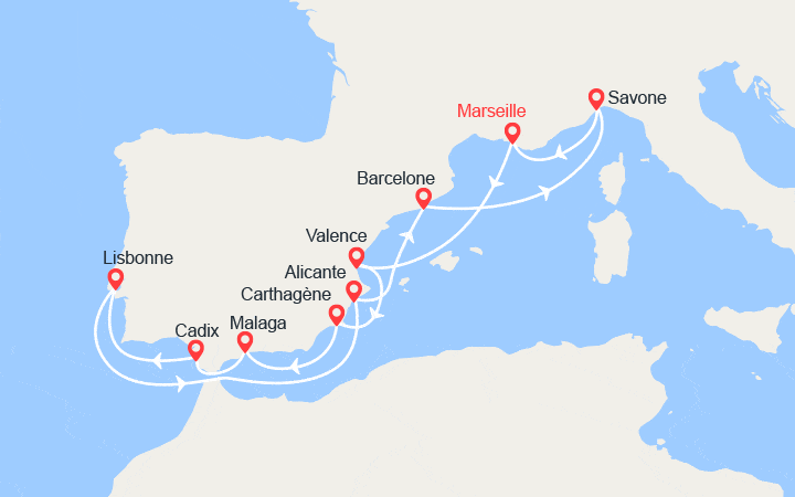 https://static.service-voyages.com/mobile/croisiere/images/fr/itineraires/720x450,italie--france--espagne--portugal-,3018177,541630.jpg
