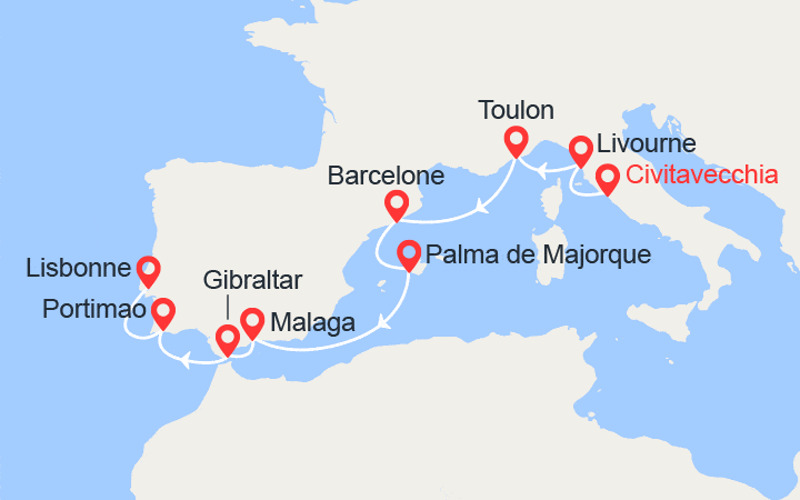 https://static.service-voyages.com/mobile/croisiere/images/fr/itineraires/720x450,italie--france--espagne--royaume-uni--portugal-,4174487,544146.jpg