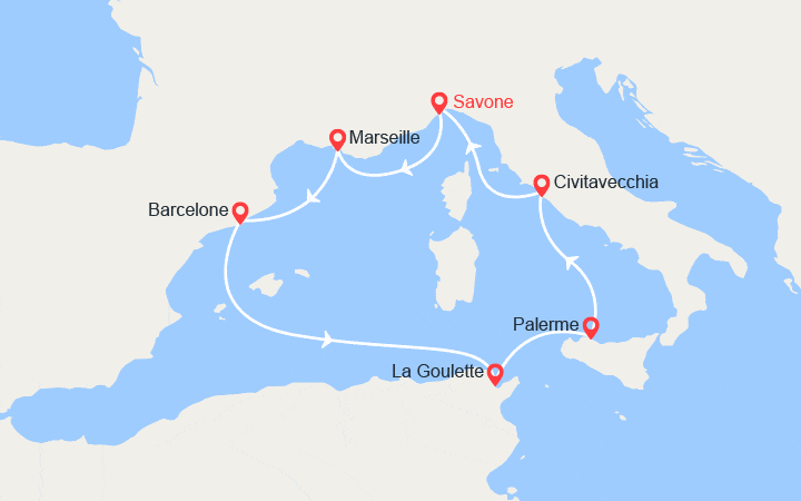 https://static.service-voyages.com/mobile/croisiere/images/fr/itineraires/720x450,italie--france--espagne--tunisie-,3519128,541833.jpg